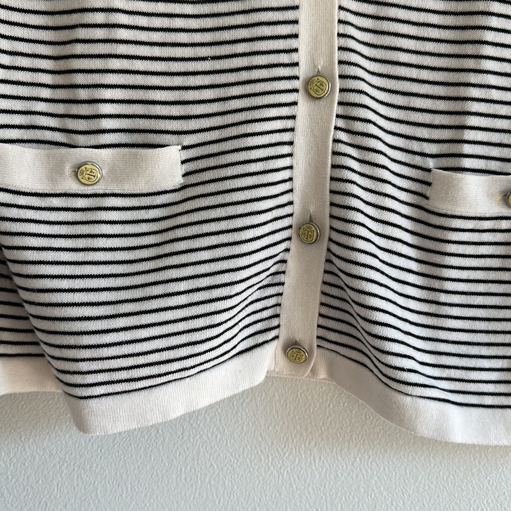 Talbots Cardigan - Picture 13 of 13